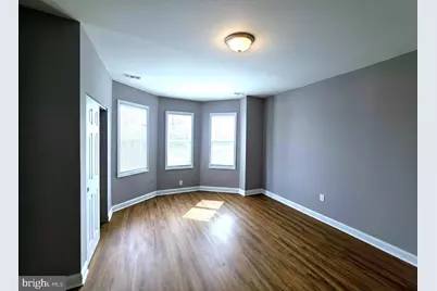 928 Bentalou Street, Baltimore, MD 21216 - Photo 12