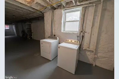 928 Bentalou Street, Baltimore, MD 21216 - Photo 10