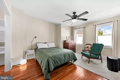 214 W Lorraine Avenue, Baltimore, MD 21211 - Photo 14