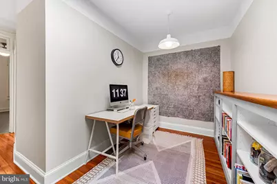 214 W Lorraine Avenue, Baltimore, MD 21211 - Photo 16