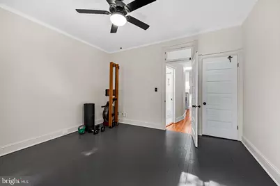 214 W Lorraine Avenue, Baltimore, MD 21211 - Photo 18