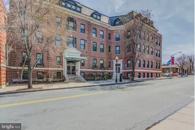 1211 Light Street #208, Baltimore, MD 21230 - Photo 1