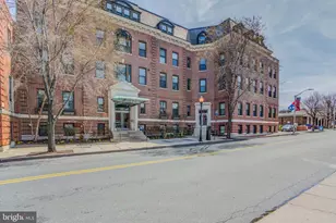 1211 Light St, Baltimore, MD 21230 - Photo 1