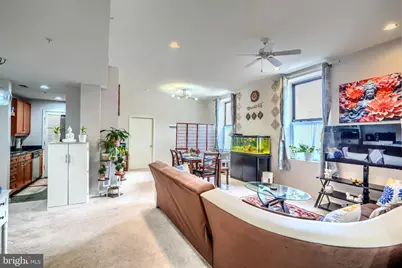 1211 Light Street #208, Baltimore, MD 21230 - Photo 6