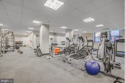 1211 Light Street #208, Baltimore, MD 21230 - Photo 18
