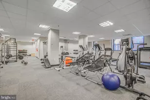 1211 Light St, Baltimore, MD 21230 - Photo 18