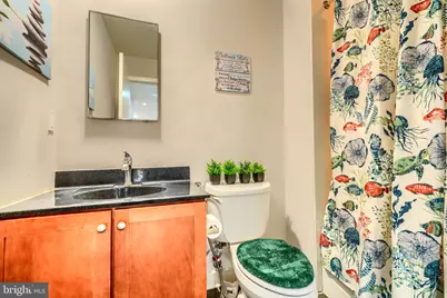 1211 Light Street #208, Baltimore, MD 21230 - Photo 8