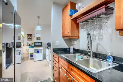 1211 Light Street #208, Baltimore, MD 21230 - Photo 10