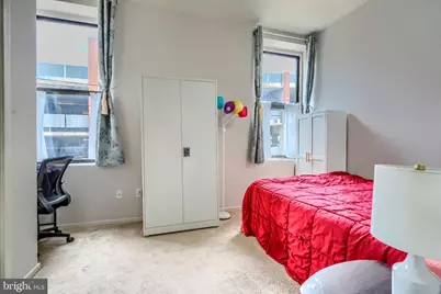 1211 Light Street #208, Baltimore, MD 21230 - Photo 16
