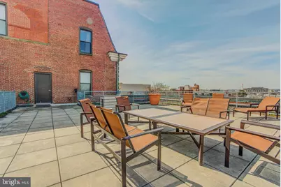 1211 Light Street #208, Baltimore, MD 21230 - Photo 4