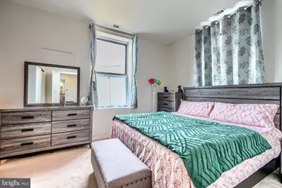 1211 Light Street #208, Baltimore, MD 21230 - Photo 14