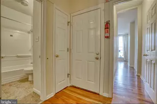 424 E North Ave, Baltimore, MD 21202 - Photo 6