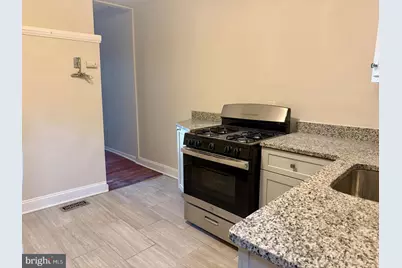 424 E North Avenue #UNIT 1, Baltimore, MD 21202 - Photo 8
