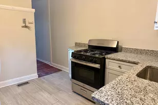 424 E North Ave, Baltimore, MD 21202 - Photo 8