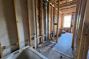 1714 N Montford Ave, Baltimore, MD 21213 - Photo 12