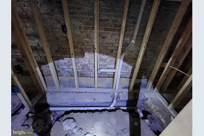 1714 N Montford Avenue, Baltimore, MD 21213 - Photo 20