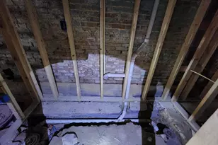 1714 N Montford Ave, Baltimore, MD 21213 - Photo 20