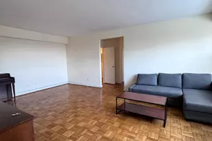 3601 Greenway, Baltimore, MD 21218 - Photo 2
