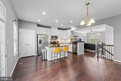 4662 Hudson Street, Baltimore, MD 21224 - Photo 2
