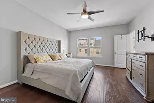 4662 Hudson St, Baltimore, MD 21224 - Photo 8