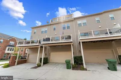 4662 Hudson Street, Baltimore, MD 21224 - Photo 18