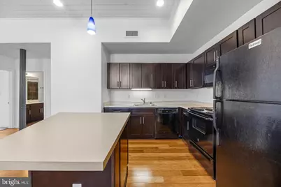1500 Union #104, Baltimore, MD 21211 - Photo 16