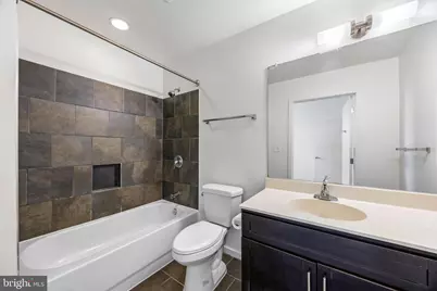 1500 Union #104, Baltimore, MD 21211 - Photo 28