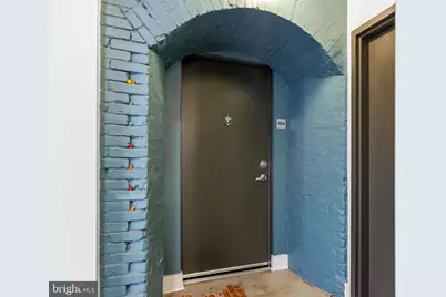 1500 Union #104, Baltimore, MD 21211 - Photo 8