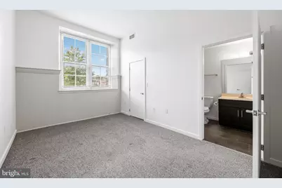 1500 Union #104, Baltimore, MD 21211 - Photo 24