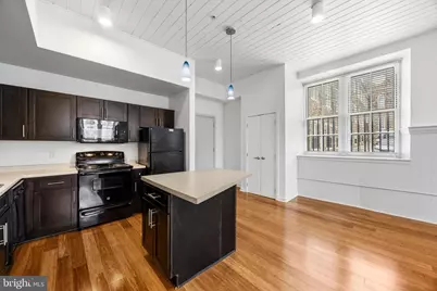 1500 Union #104, Baltimore, MD 21211 - Photo 18