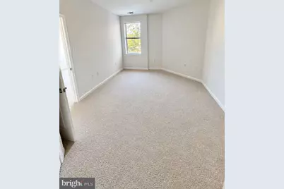 23 Pierside Drive #211, Baltimore, MD 21230 - Photo 6