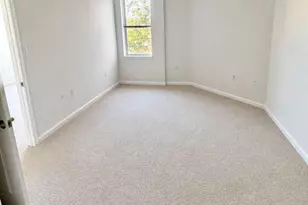 23 Pierside Dr, Baltimore, MD 21230 - Photo 6