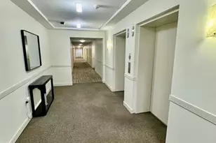 23 Pierside Dr, Baltimore, MD 21230 - Photo 2