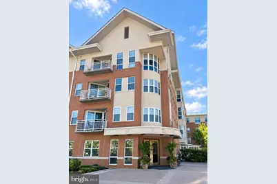 23 Pierside Drive #211, Baltimore, MD 21230 - Photo 1