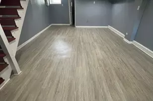 503 S Longwood St, Baltimore, MD 21223 - Photo 26
