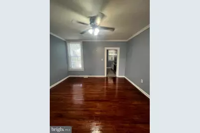 503 S Longwood Street, Baltimore, MD 21223 - Photo 4