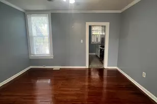 503 S Longwood St, Baltimore, MD 21223 - Photo 4
