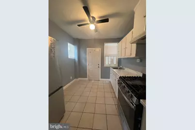 503 S Longwood Street, Baltimore, MD 21223 - Photo 12