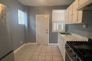 503 S Longwood St, Baltimore, MD 21223 - Photo 12