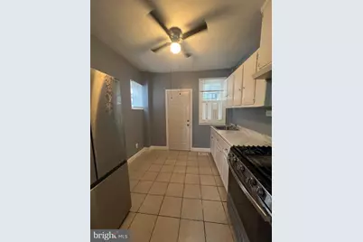 503 S Longwood Street, Baltimore, MD 21223 - Photo 14