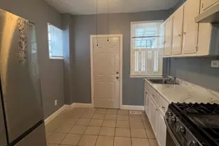 503 S Longwood St, Baltimore, MD 21223 - Photo 14