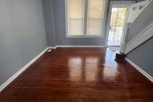 503 S Longwood St, Baltimore, MD 21223 - Photo 6