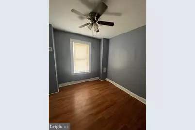 503 S Longwood Street, Baltimore, MD 21223 - Photo 32