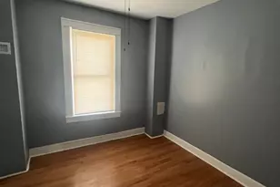 503 S Longwood St, Baltimore, MD 21223 - Photo 32