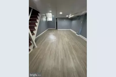 503 S Longwood Street, Baltimore, MD 21223 - Photo 22
