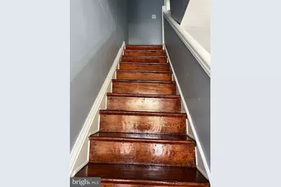 503 S Longwood Street, Baltimore, MD 21223 - Photo 4