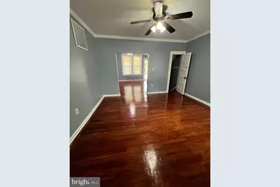 503 S Longwood Street, Baltimore, MD 21223 - Photo 14