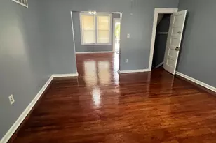 503 S Longwood St, Baltimore, MD 21223 - Photo 14