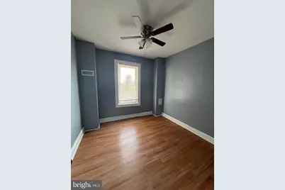 503 S Longwood Street, Baltimore, MD 21223 - Photo 1