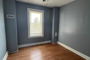503 S Longwood St, Baltimore, MD 21223 - Photo 1